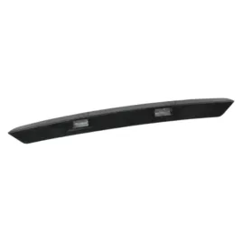 listwa-podswietlenia-tablicy-vw-transporter-t5-2007-2008-2009-2010-2011