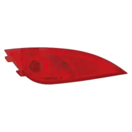 tylna-lampa-przeciwmglowa-lewa-hyundai-ix35-2010-2011-2012-2013-2014-2015