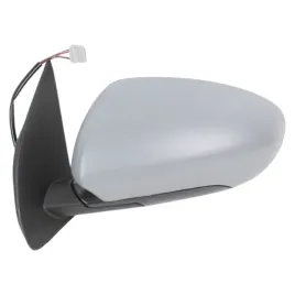 lusterko-lewe-nissan-qashqai-i-2006-2007-2008-2009-2010-2011-2012-2013