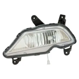 lampa-przeciwmglowa-prawa-hyundai-i20-ii-2014-2015-2016-2017-2018-2019-2020