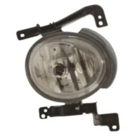 lampa-przeciwmglowa-prawa-hyundai-i20-i-2009-2010-2011-2012-2013-2014-2015