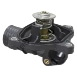 termostat-vw-bora-1999-2000-2001-2002-2003-2004-2005