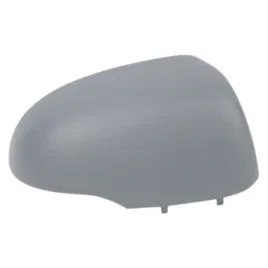 oslona-pokrywa-lusterka-prawa-hyundai-i20-i-2009-2010-2011-2012-2013-2014