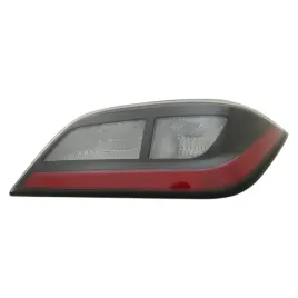lampa-tylna-cofania-prawa-hyundai-kona-2017-2018-2019-2020-2021-2022-2023