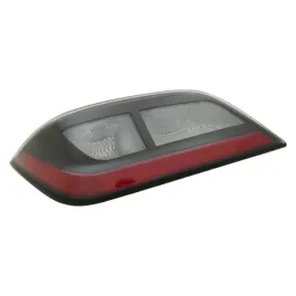 lampa-tylna-cofania-lewa-hyundai-kona-2017-2018-2019-2020-2021-2022-2023