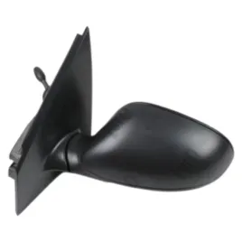 lusterko-lewe-lancia-ypsilon-2003-2004-2005-2006-2007-2008-2009-2010-2011