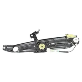 podnosnik-szyby-tyl-prawy-bmw-5-f10-2009-2010-2011-2012-2013-2014-2015-2016