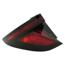 lampa-tylna-lewa-hyundai-tucson-2020-2021-2022-2023