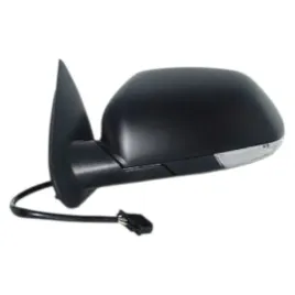 lusterko-lewe-skoda-octavia-ii-2005-2006-2007-2008-2009-2010-2011-2012-2013