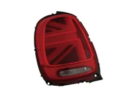 lampa-tylna-lewa-mini-mini-f56-2013-2014-2015-2016