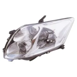 reflektor-lampa-prawa-toyota-auris-2006-2007-2008-2009-2010-2011-2012