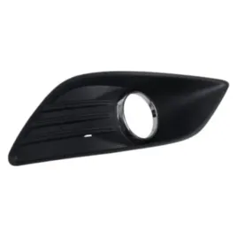 atrapa-zderzaka-prawy-przod-ford-focus-ii-2006-2007-2008-2009-2010-2011