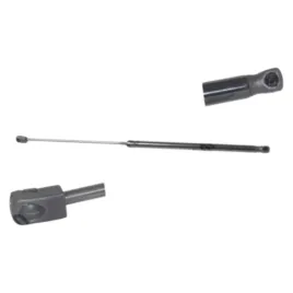 silowniki-teleskop-bmw-7-e38-1994-1995-1996-1997-1998-1999-2000-2001