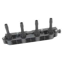 cewka-zaplonowa-opel-astra-g-1998-1999-2000-2001-2002-2003-2004-2005