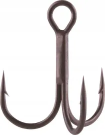 a-et-6122-kotwice-bkk-spear-21-ss-rozm-8-8szt