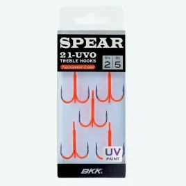 kotwice-bkk-spear-21-uv-rozm-1-0-5szt