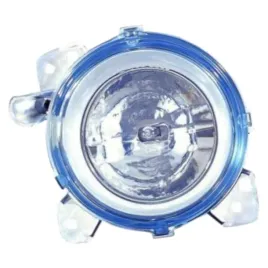 lampa-dalekosiezna-lewa-scania-p-i-2008-2009-2010-2011-2012-2013-2014-2015