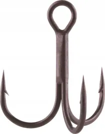 a-et-6124-kotwica-bbk-spear-21-ss-rozm-4-7szt
