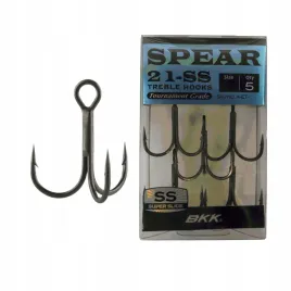 a-et-6128-kotwica-bbk-spear-21-ss-rozm-1-0-5szt