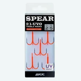 a-et-6144-kotwica-bbk-spear-21-uv-rozm-6-6szt