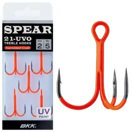a-et-6146-kotwica-bkk-spear-21-uv-rozm-4-6szt