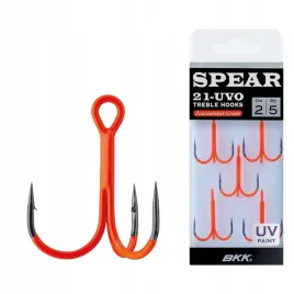kotwice-bkk-spear-21-uv-rozm-12-7szt-op