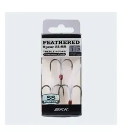 kotwice-bkk-feathered-spear-21-rozm-8-3szt-op