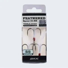 kotwice-bkk-feathered-spear-21-rozm-6-3szt-op