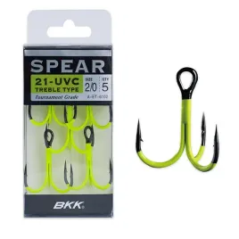 kotwice-bkk-spear-21-uvc-rozm-10-7szt-op