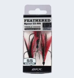 kotwice-bkk-feathered-spear-21-rozm-8-3szt-op