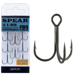 kotwice-bkk-assist-spear-21-ss-rozm-1-5szt-op