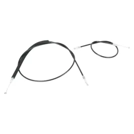 linka-zamka-drzwi-iveco-daily-vi-2014-2015-2016-2017