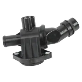 termostat-skoda-octavia-ii-2005-2006-2007-2008-2009-2010-2011-2012-2013