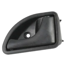 klamka-drzwi-prawy-przod-renault-twingo-i-1996-1997-1998-1999-2000-2001