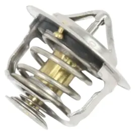 termostat-opel-mokka-mokka-x-2012-2013-2014-2015-2016-2017-2018-2019