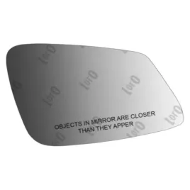 szklo-wklad-lusterka-prawe-bmw-7-f01-f02-f03-f04-2010-2011-2012-2013