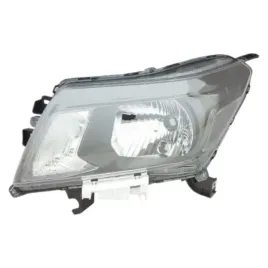 reflektor-lampa-lewa-nissan-navara-np300-2015-2016-2017-2018
