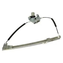 podnosnik-szyby-przod-lewy-renault-megane-i-1997-1998-1999-2000-2001-2002