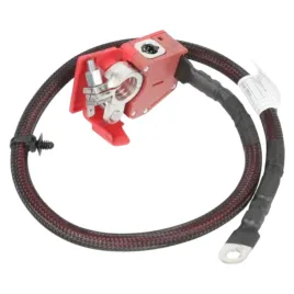 adapter-do-akumulatora-bmw-x5-g05-2019-2020-2021-2022-2023
