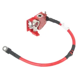 adapter-do-akumulatora-bmw-3-g20-g80-g28-2018-2019-2020-2021
