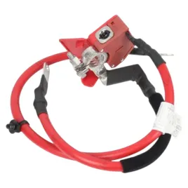 adapter-do-akumulatora-bmw-x6-f16-f86-2014-2015-2016-2017-2018-2019