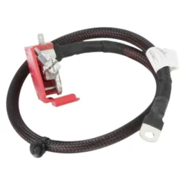 klema-pirotechniczna-bmw-x5-g05-f95-2019-2020-2021-2022