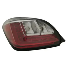 lampa-tylna-prawa-mitsubishi-mirage-space-star-vi-2012-2013-2014-2015