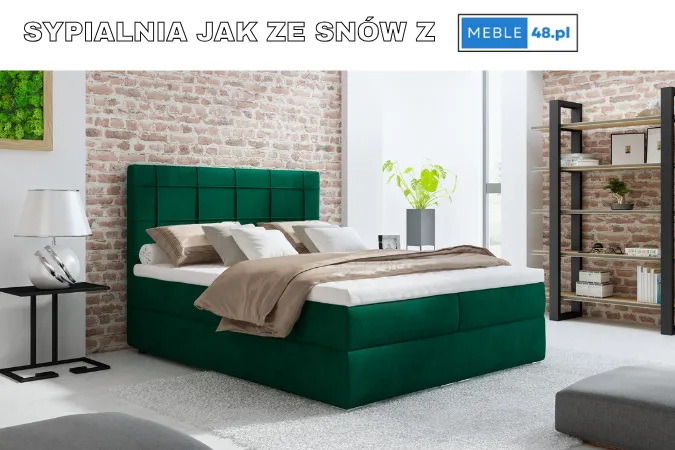 undefined_undefined