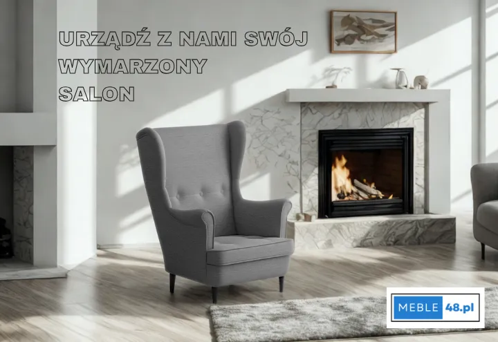 undefined_undefined