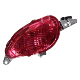 lampa-tylna-lewa-toyota-yaris-2011-2012-2013-2014-2015-2016-2017-2018-2019