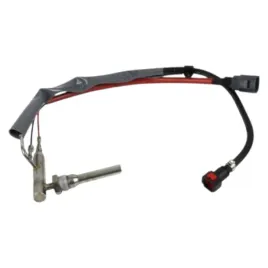 wtryskiwacz-filtra-czastek-stalych-peugeot-boxer-2006-2007-2008-2009