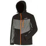 norfin-jacket-vector-softshel