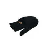 norfin-gloves-softshell