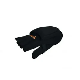 norfin-gloves-softshell